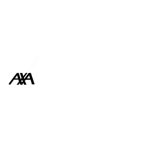 Axa Sigorta