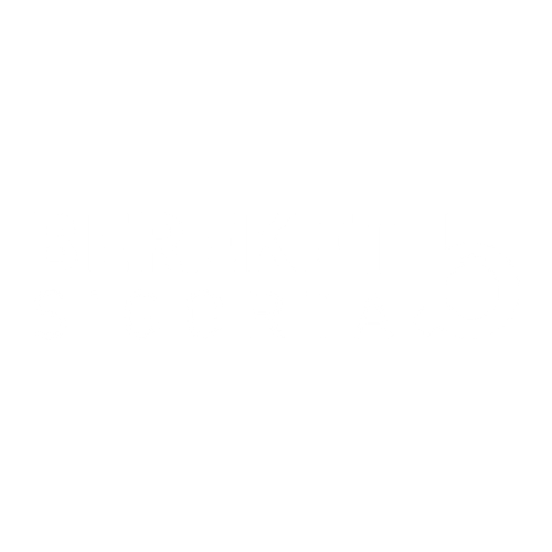 Bereket Sigorta