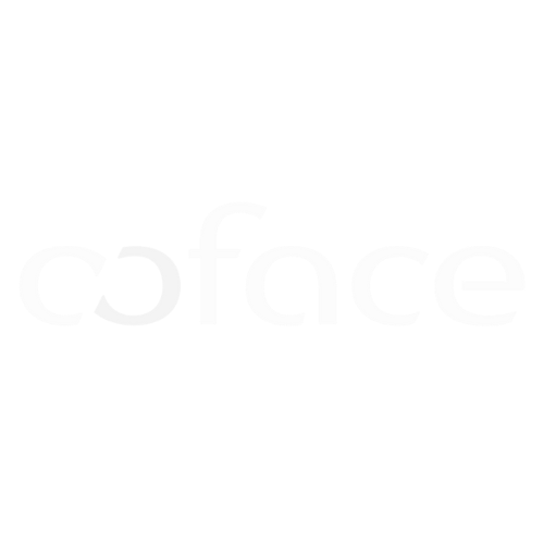 Coface Sigorta