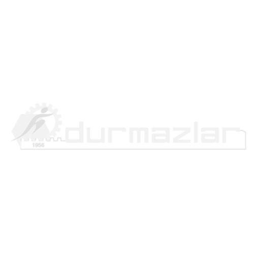 Durmazlar