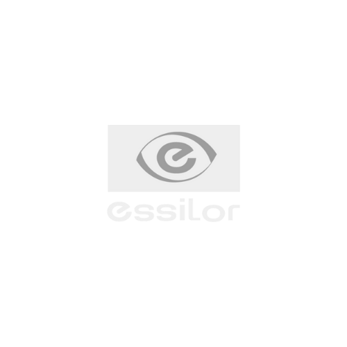 Essilor