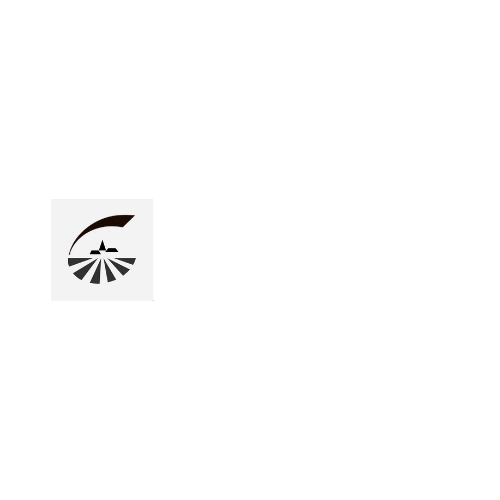 Groupama