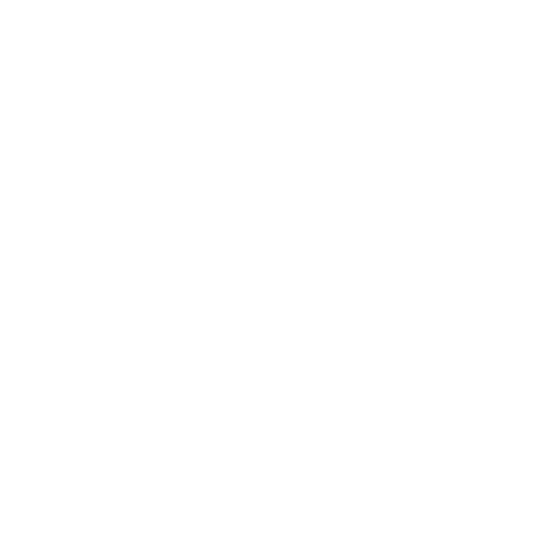 Group SEB