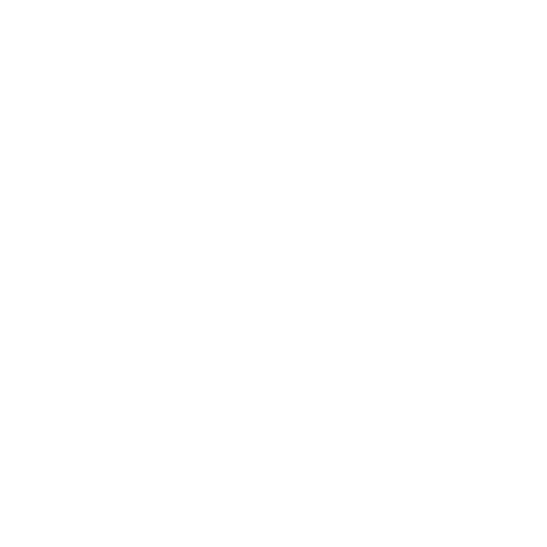 Halkbank Emekli Sandığı Vakfı