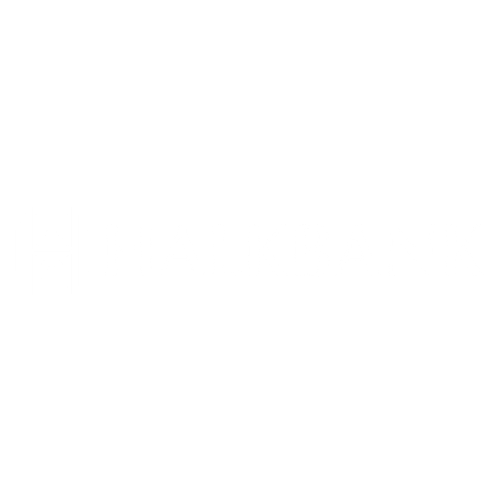 Halkbank