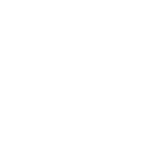 Kırmızı Fikirler